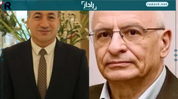 تأجيل القضية.. نادر شكري يكشف الأسباب الحقيقية لتأخر مرافعة قضية الطفل ياسين في المحكمة